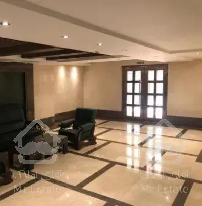 آپارتمان 117 متر در امیرآباد