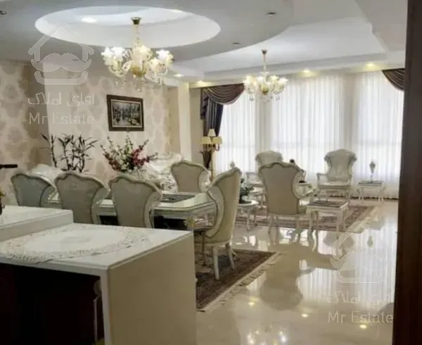 بلوار اباذر  /کوی فردوس شرق /جنت اباد جنوبی ۱۹۰م