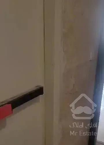 ۷۵ نوساز کلید نخورده مناسب سرمایه گذاری