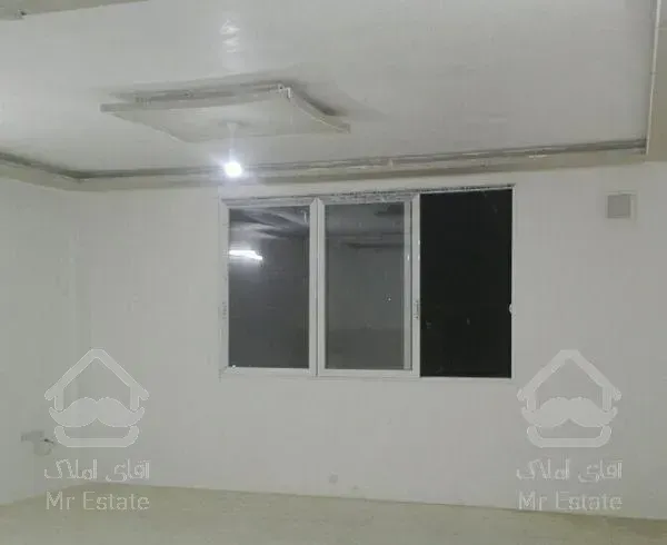 ۱۰۵ متری دو خوابه صفر