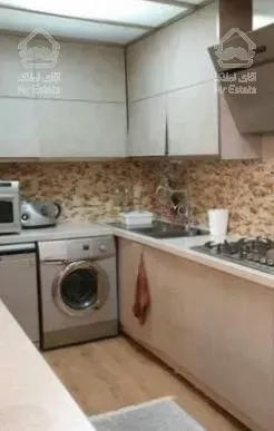 فروش آپارتمان 100 متر در باغ فیض