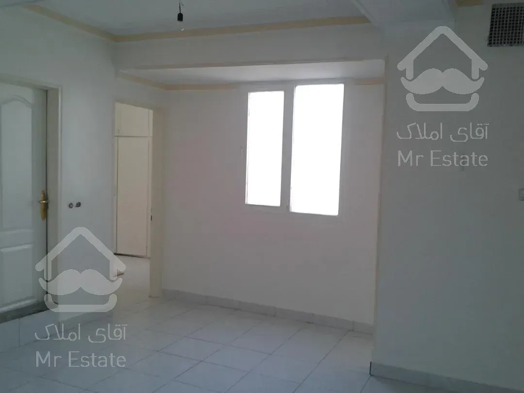 آپارتمان ۷۰ متری