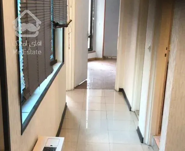 آپارتمان ۸۴ متر مقدس اردبیلی