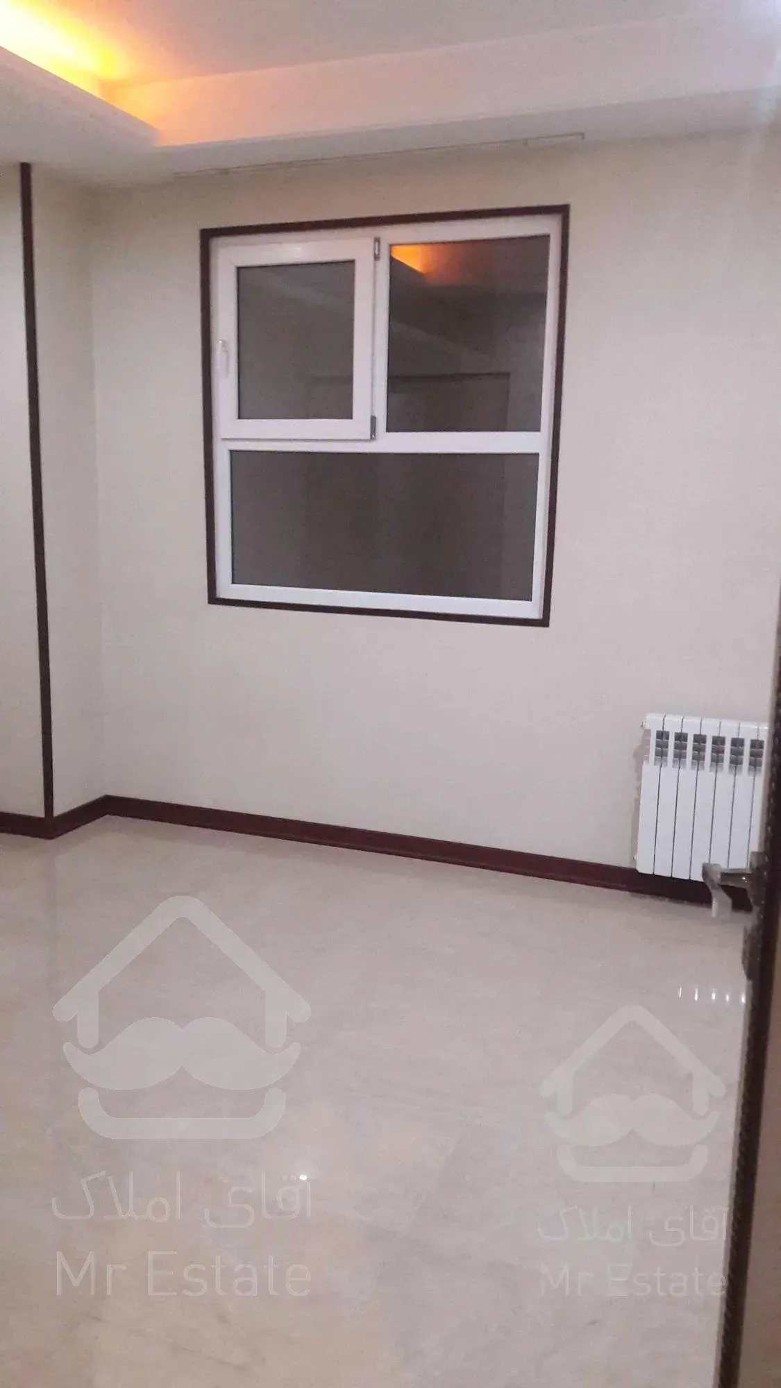 واحد اجاره ای  لوکس و مجلل ۸۶ متری