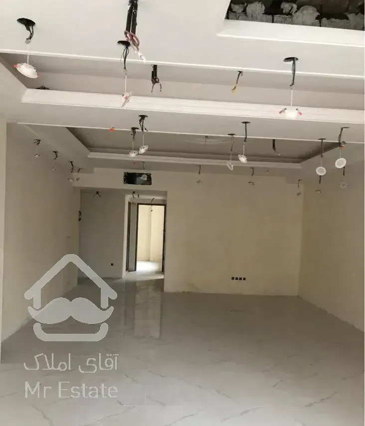 دو خواب ، فول ، تهران نو ، اشراقی ، قاسم اباد