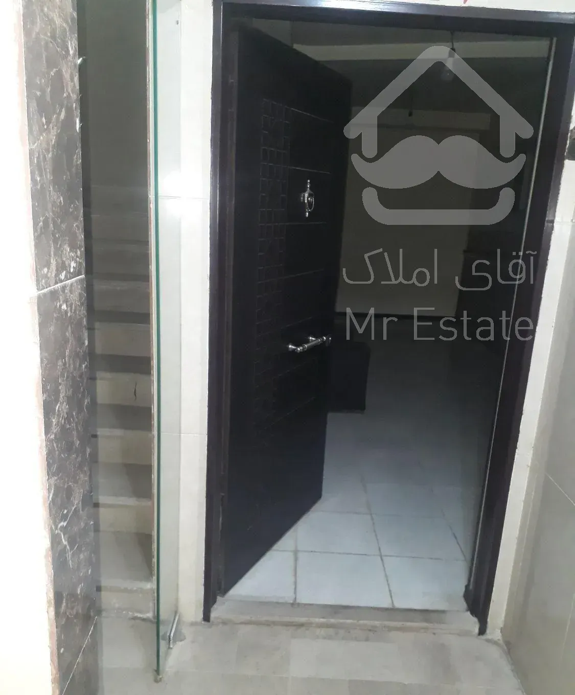 اجاره آپارتمان ۷۶ متری ۲ خوابه در طیب