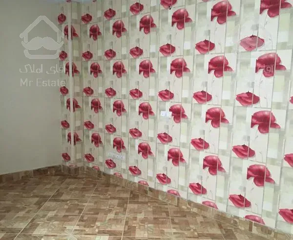 160متری 3خواب  تمیز و شیک