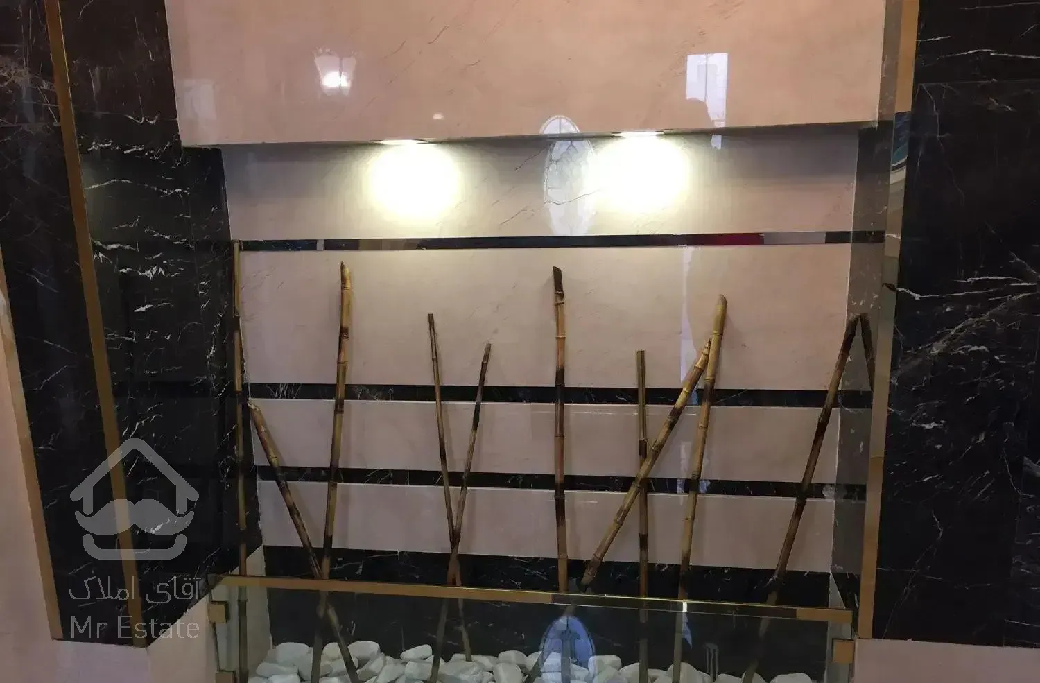 ۱۸۰ متر/ تک واحدی/ ۲p/تهران ویلا