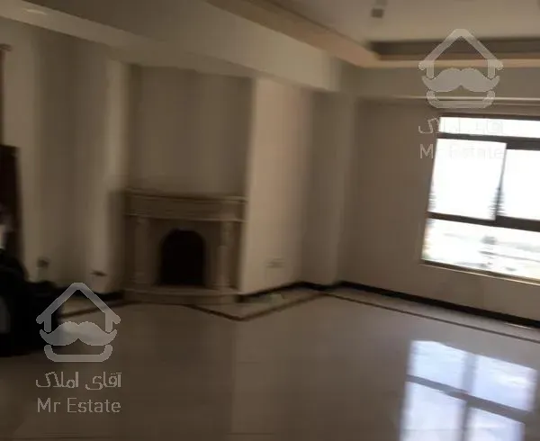 ۳۴۲ متر دوبلکس ۴ خوابه در چیتگر/همراه شهر/آتی شهر