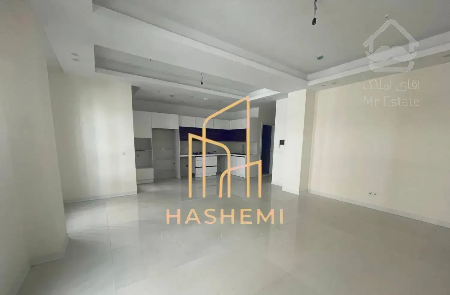 ۱۰۰متر۲خ *شهرک آفتاب* هتلینگ (تمدیدسالانه) CINEMA