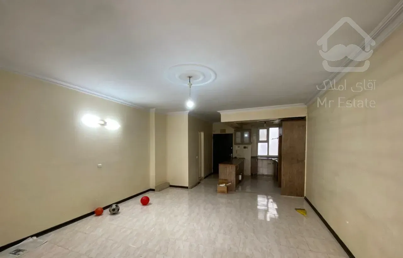 ۶۵ متر / فول