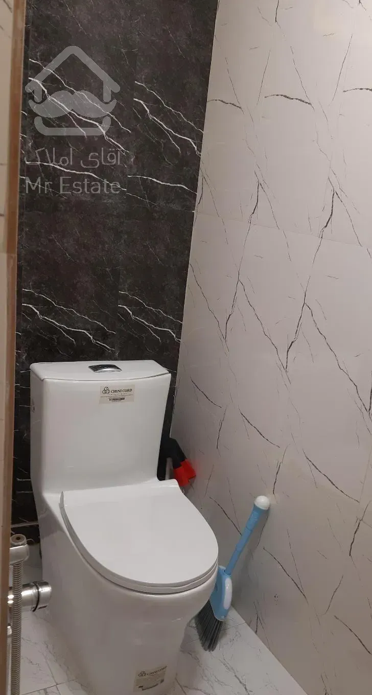 فروش آپارتمان جمهوری اسکندری دسترسی عالی