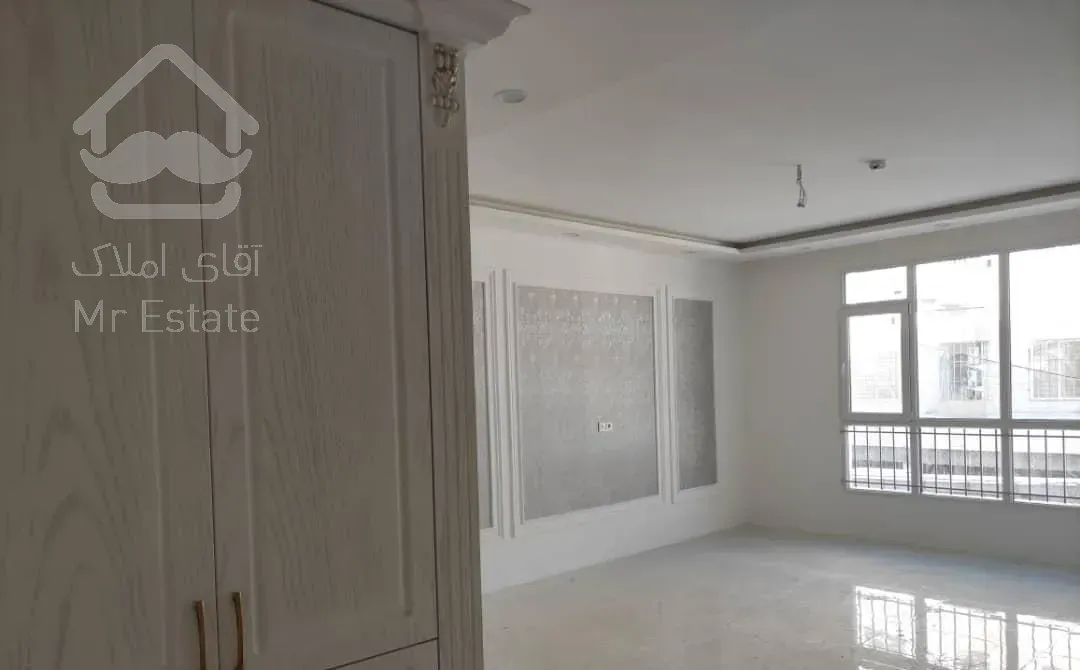 80متر،هاشمیه،صفر،فول