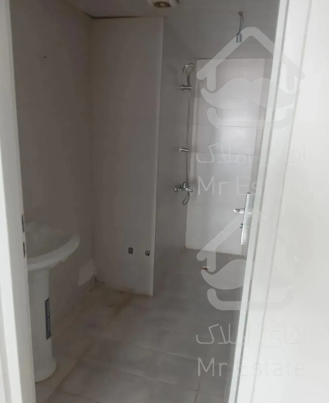 پرند فاز۶ ۳خواب