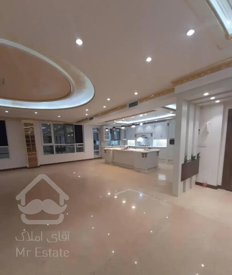 ۷۰ متر/ ۲خواب/ فول امکانات/ نزدیک اصلی