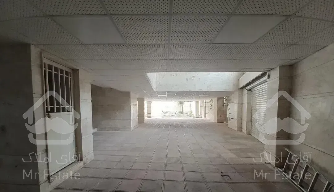 فروش یک واحد آپارتمان 77متری، حوالی کوثر