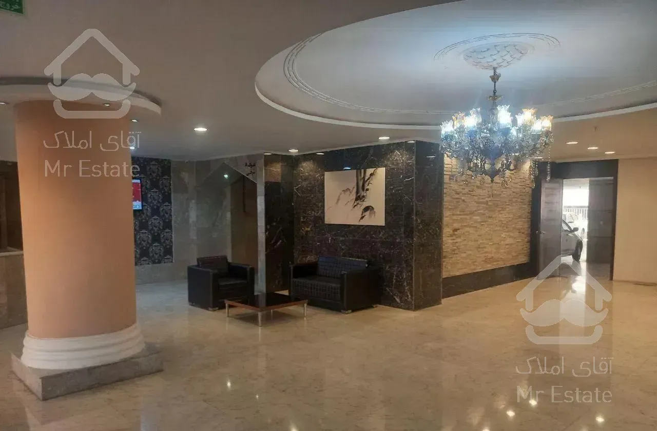 ۱۰۵متر شاهین شمالی