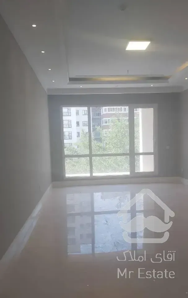 ۸۵ متر جنوبی کلید نخورده گلچین