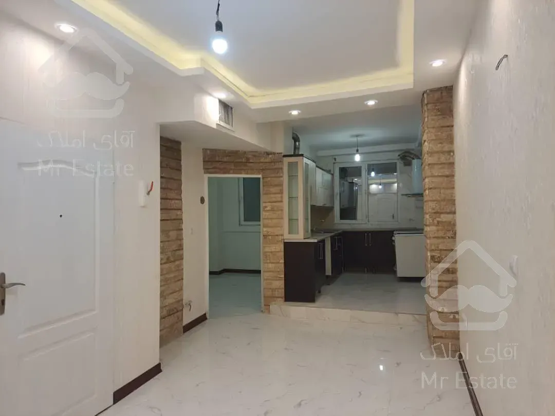 ۴۵متر.تکواحدی.طلا