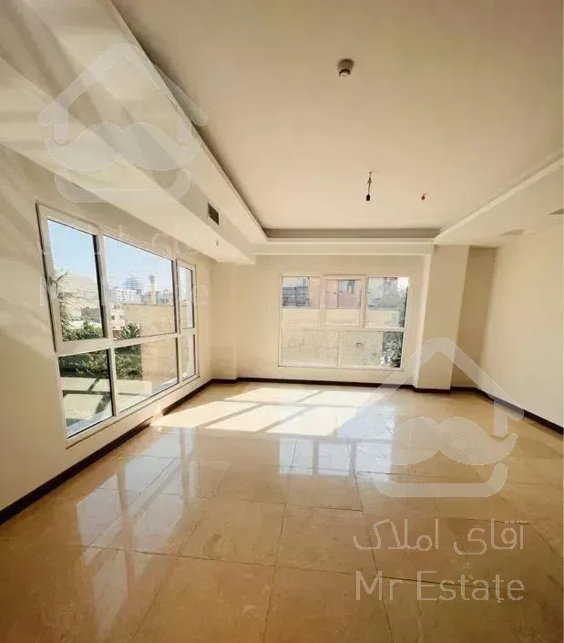 ۱۱۰ متر سند شخصی کلید نخورده درکه