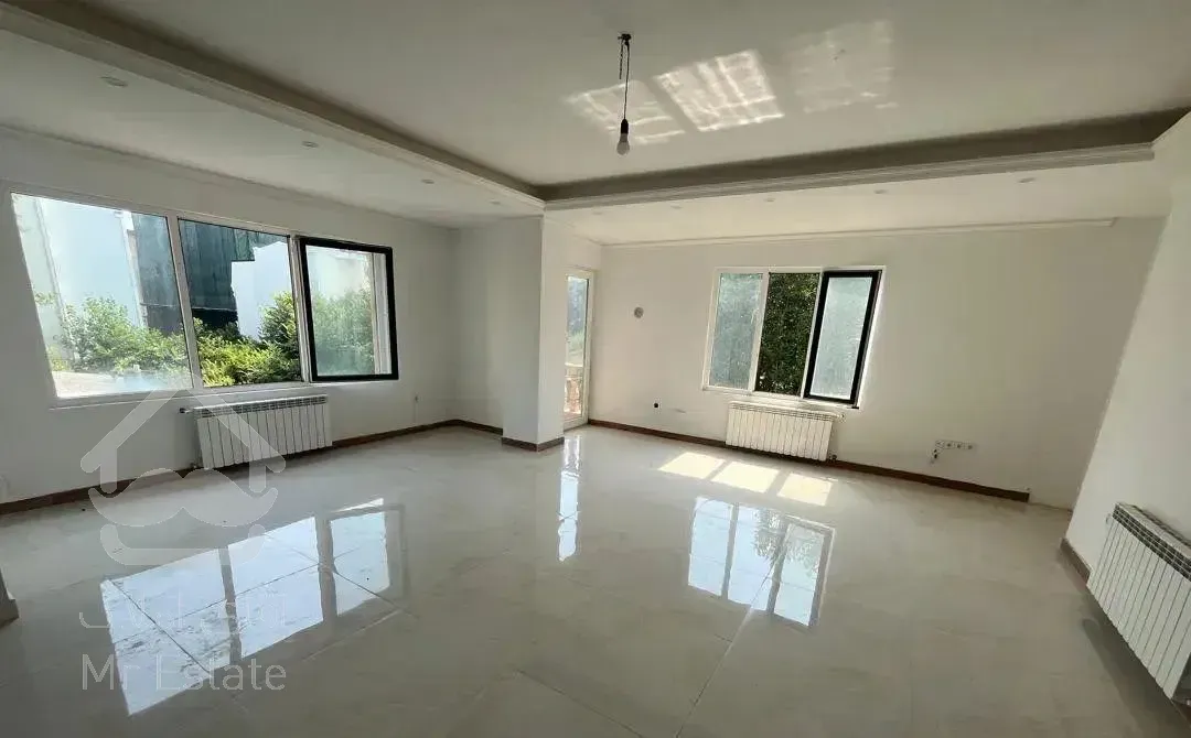 فروش ویلا فول امکانات قیمت کاسبی بلوار کریمی تمدن