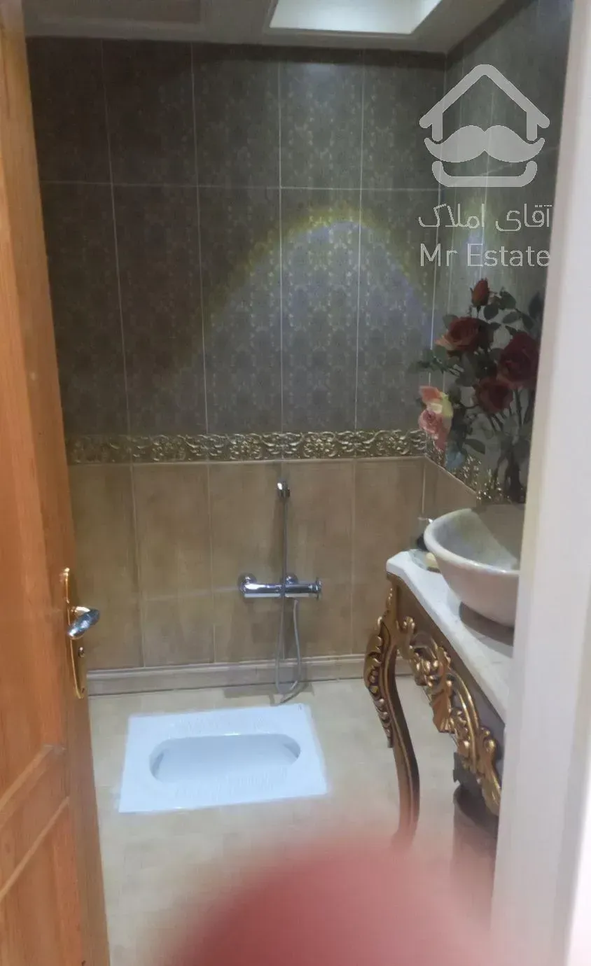 کیکاووس ۱۷۵متر