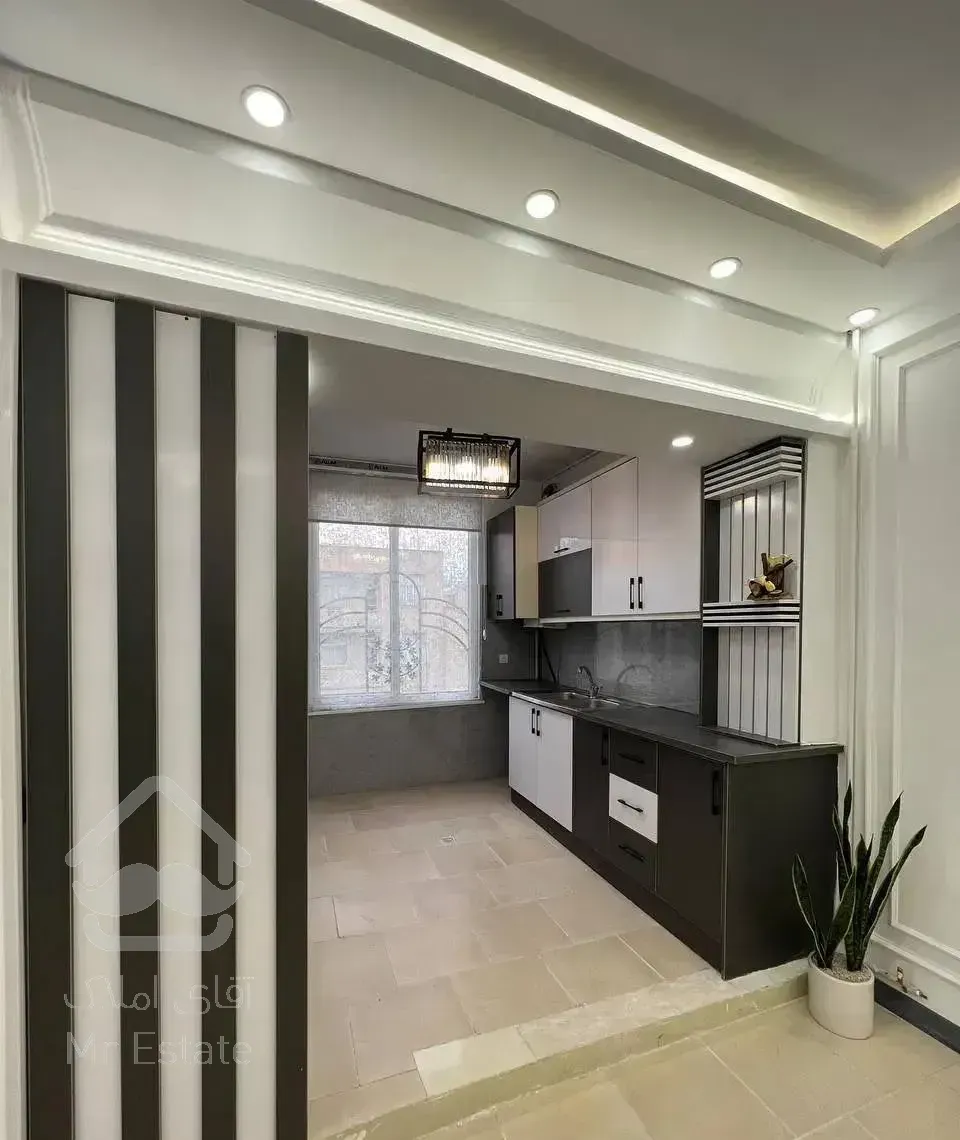 ۴۱متر تکواحدی/سرمایه گذاری /روبنمای اصلی/اندیشه