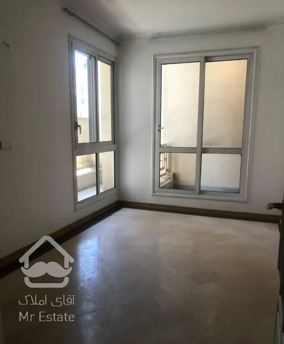 ۱۷۰متر زعفرانیه ولنجک ۳خواب