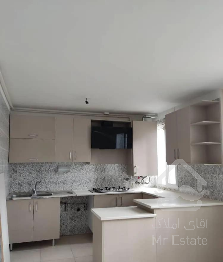 آپارتمان فاز ۹قدیم