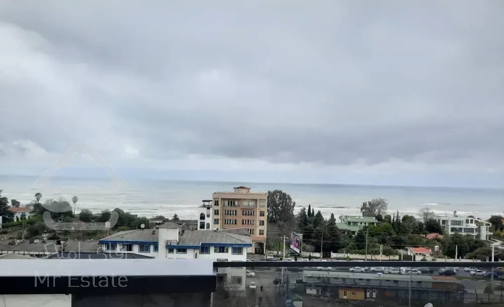 فروش آپارتمان ۱۱۳ متری ۲ خوابه