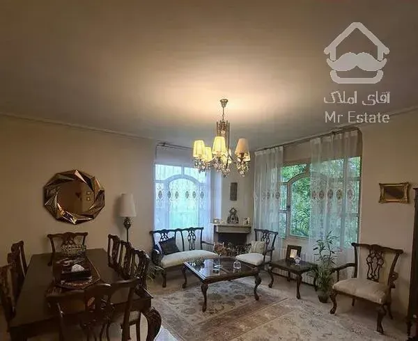 79 متر لوکیشن  رو به آفتاب