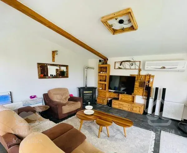 تهراندشت مبله