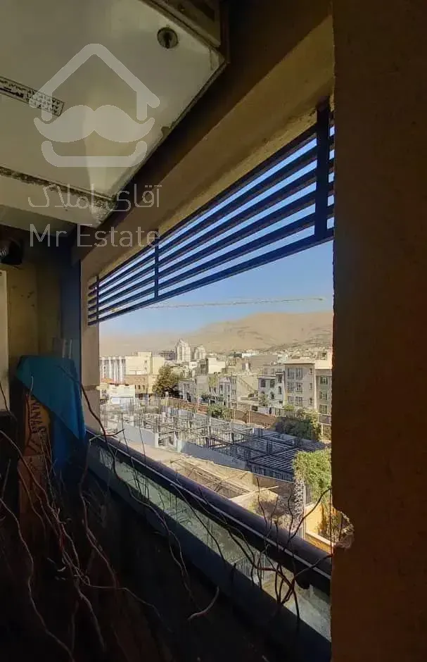 برج کوهسار/مجرد یا زوج/با مشاعات/امکان تمدید/شخصی