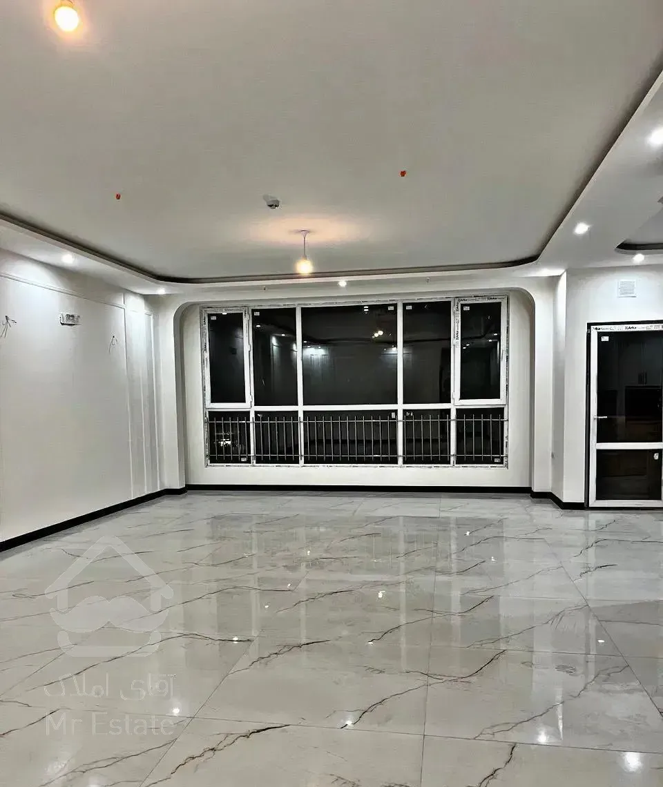 ۱۶۰ متر امامت/واحد صفر /تحویل/طبقه ۴/قیمت استثنایی