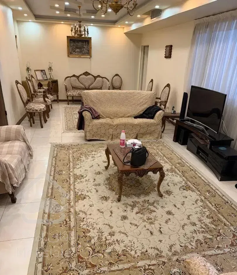 اجاره آپارتمان 90 متر فول نارمک