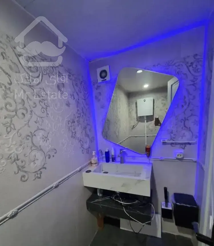 اجاره ۸۷ متر فاز ۱۱ خ طراوت