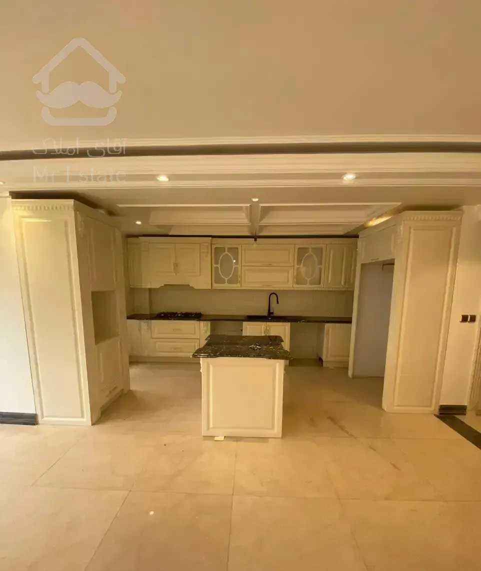 ۱۱۷ متر/نارمک/تاپ لوکیشن/۲p