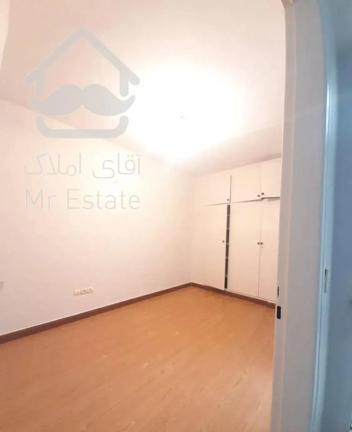 ۵۶متر یک خوابه فول امکانات تقاطع مظفری و خیری