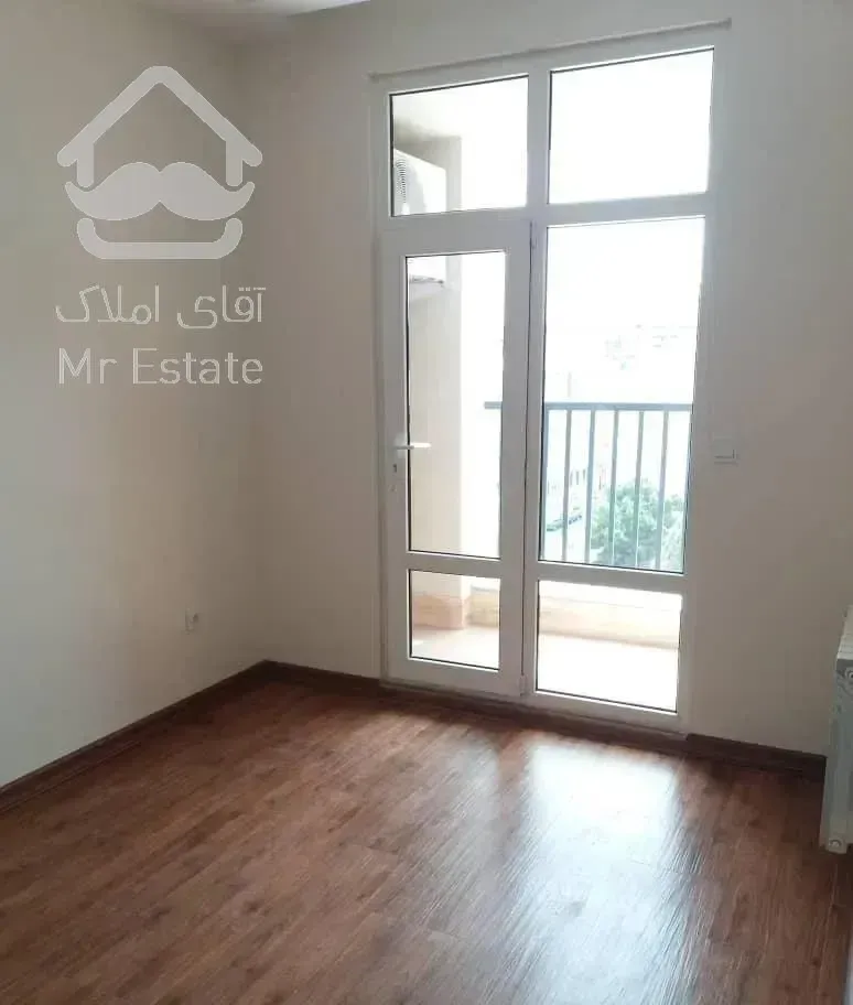 دوخوابه 91 متری کوی بیمه