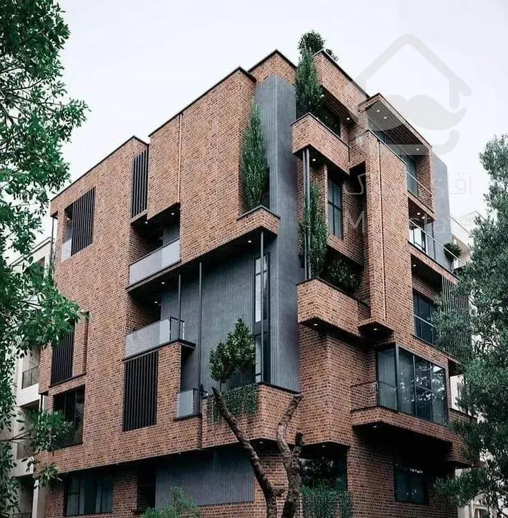 خیابان بهار / ۲۰۰ متری تک واحده /بدون مشرف غرق نور