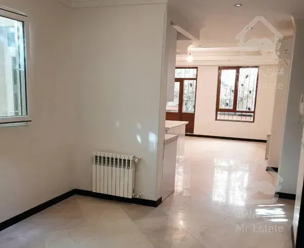 ۹۰متر+۲۰ متر تراس،کلیدنخورده