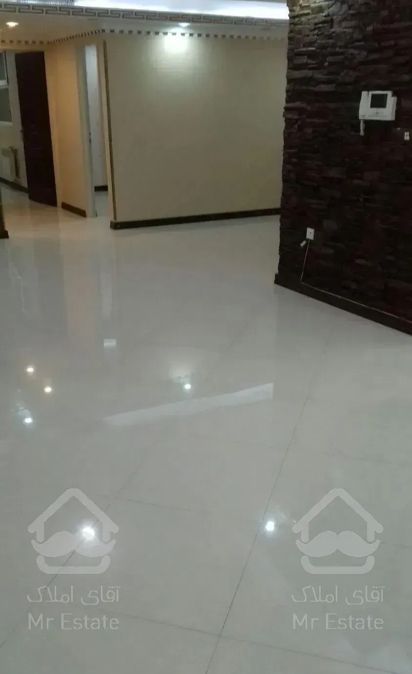 دوخوابه شیک سیدخندان