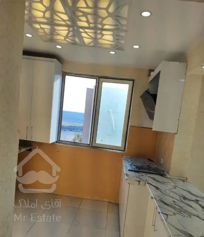 فاز چهار جنوبی ارش ارمه