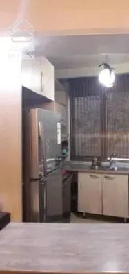 آپارتمان 81 متری خواجه عبدالله