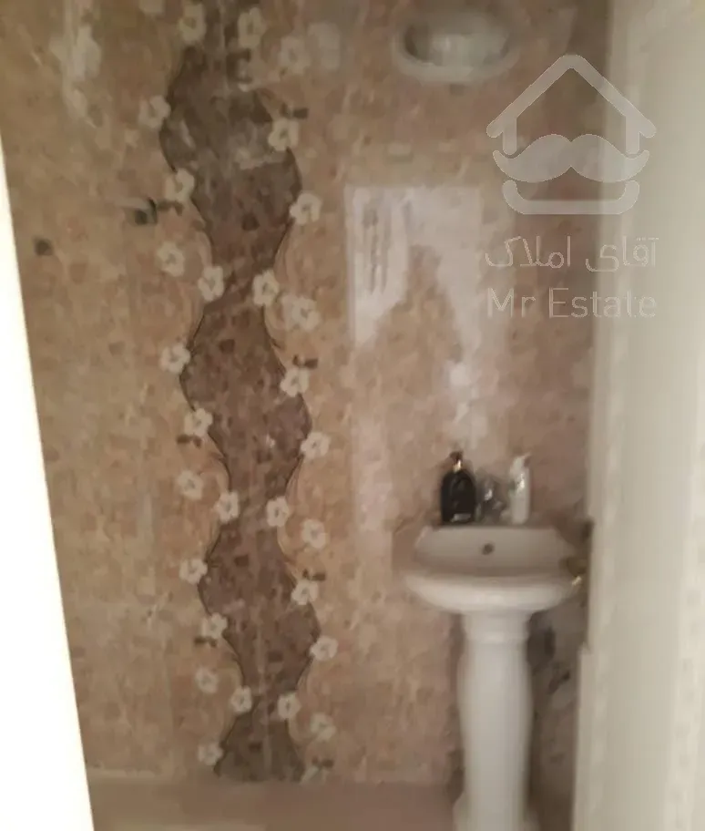 آپارتمان ،43متر، فول تک واحدی ، کارون و مرتضوی