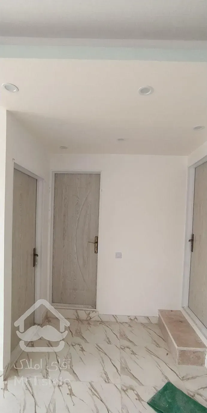 خدمات درب و پنجره upvc دوجداره درب ضد سرقت و توری