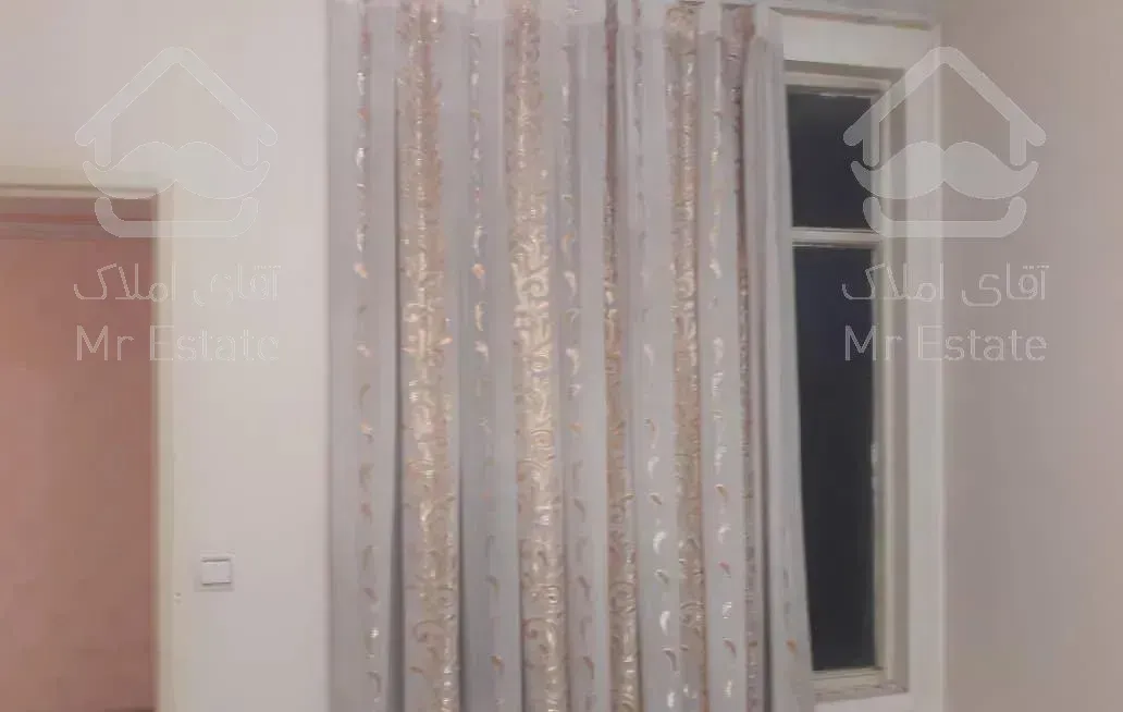 ۴۹متر اپارتمان یک خواب پیروزی محصل رهن کامل