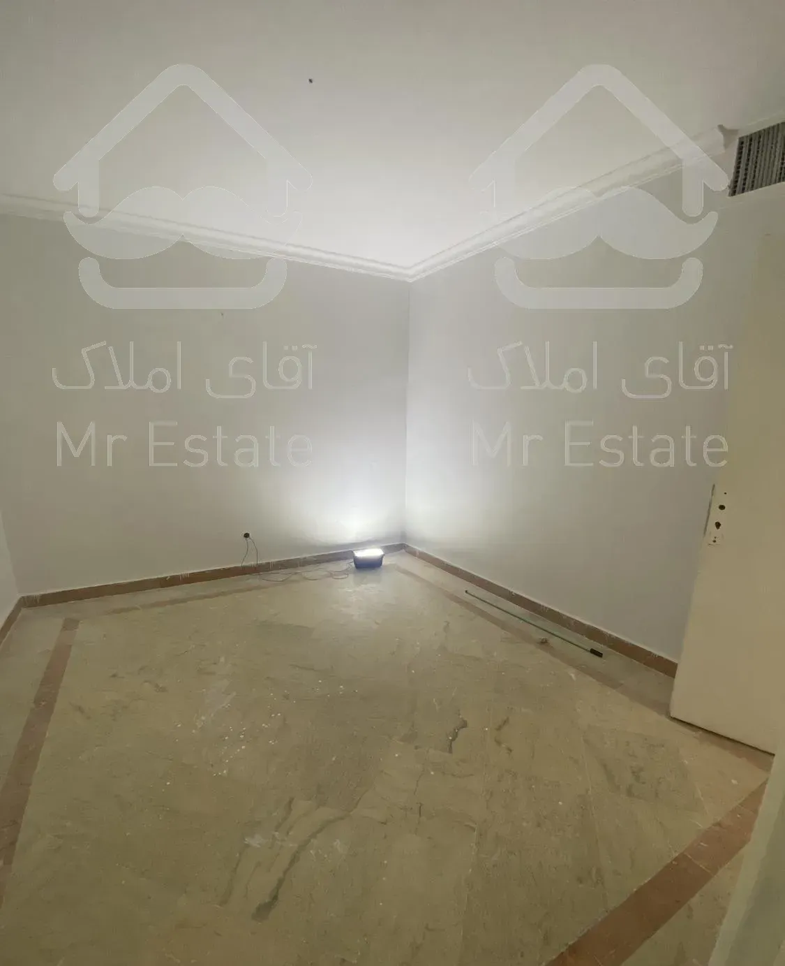 اجاره آپارتمان 87 متر در سعادت آباد