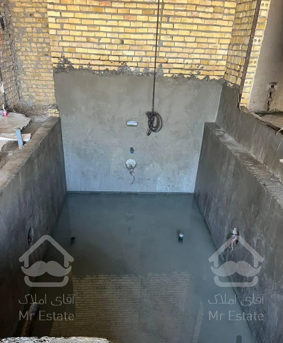 عایق رطوبتی ساختمان عایق نانو استخر آببندی تولیدی