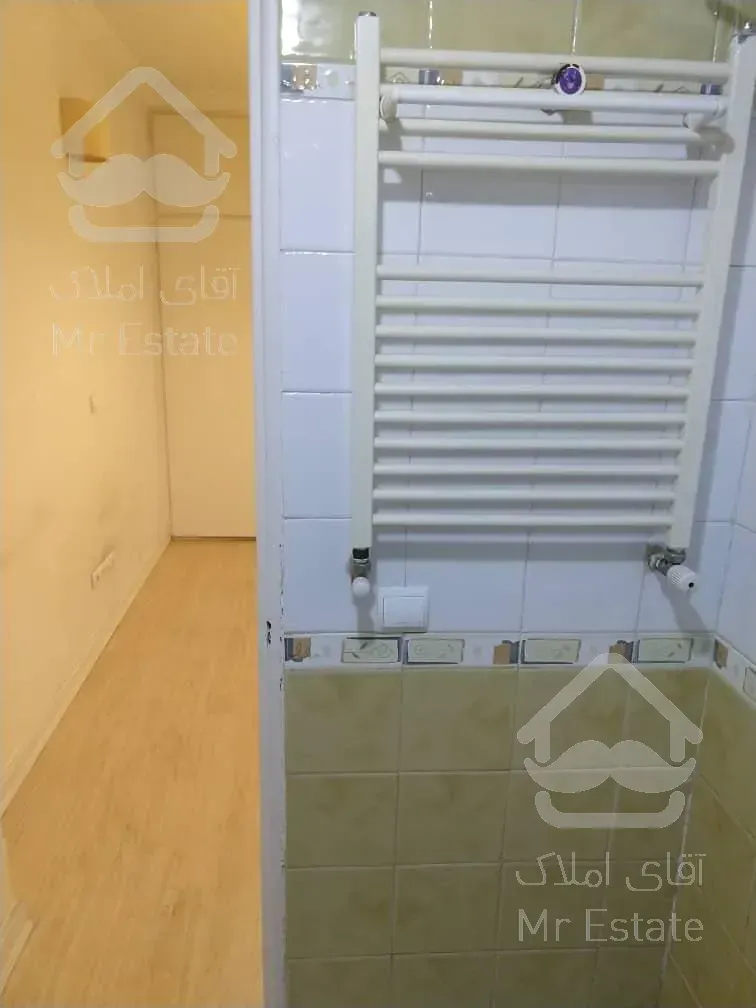 ۸۵متر دو خواب خوش نقشه سازمان برنامه